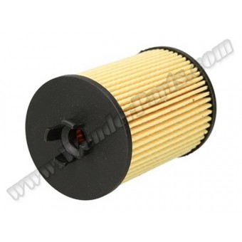 Yağ Filtresi M266 [W169 W245]